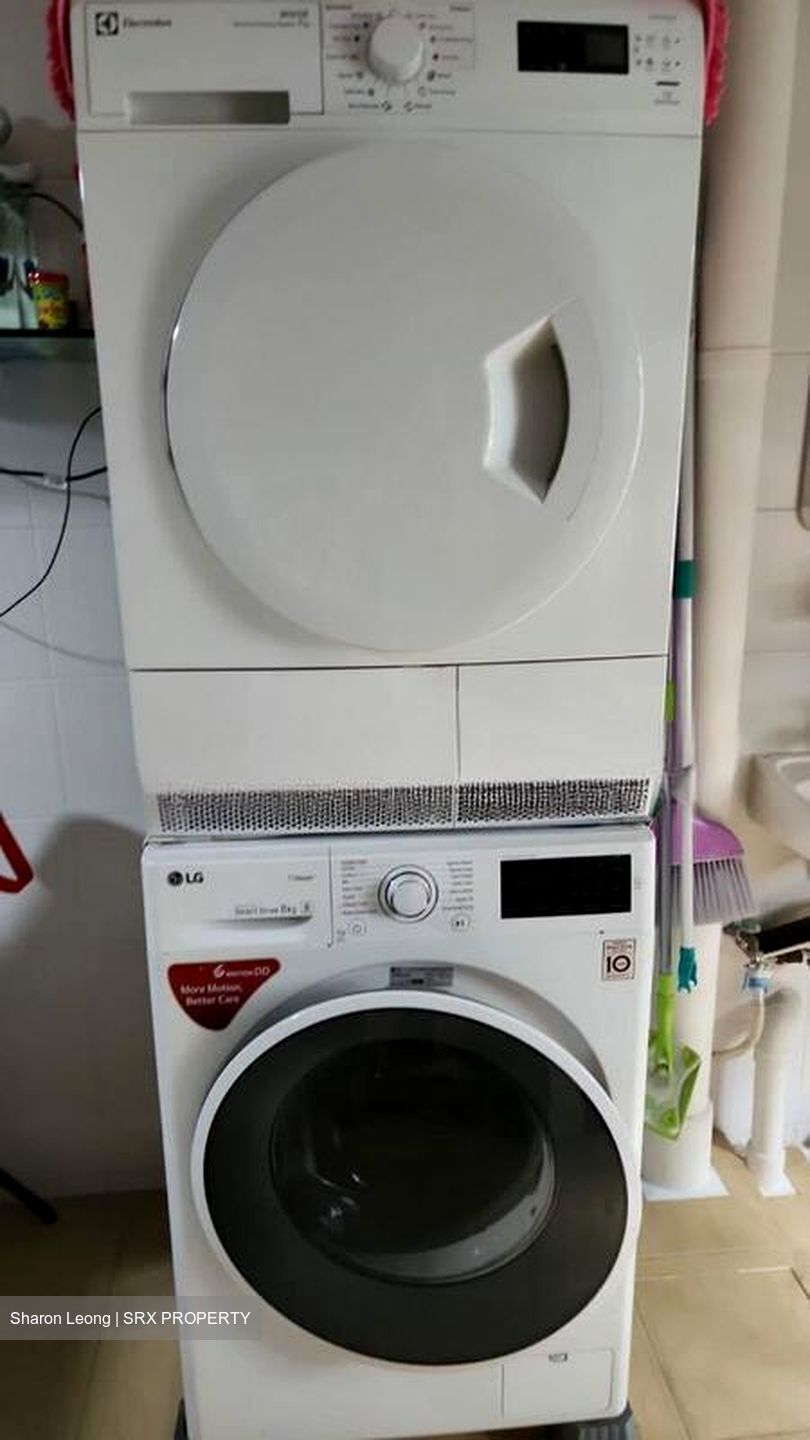 Blk 103 Kebun Baru Heights (Ang Mo Kio), HDB 3 Rooms #513538571